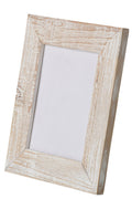 J-Line Fotolijst - hout - gebroken wit - large