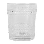 Waterglas 300 ml Transparant Glas