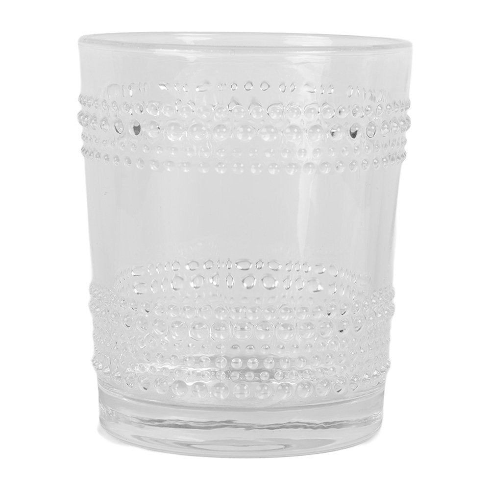 Waterglas 300 ml Transparant Glas