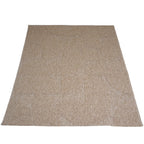 Binnen- en Buitenkleed Lisa Nature - 80 x 150 cm