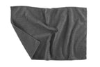Keukenhanddoek Rice - SET/2 - microvezel - 40x60 cm
