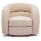 Fauteuil Momo Zand