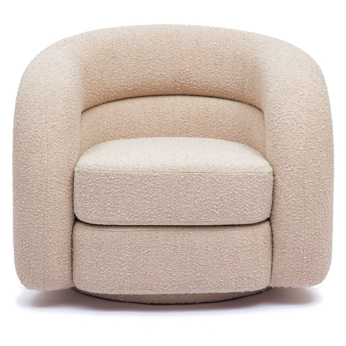 Fauteuil Momo Zand