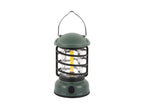 Tafellamp Campinglantaarn LED