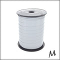 Krullint – 10mm x 250 meter – grijs