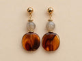 Oorbellen WAUW Jewellery Yat 1383095499