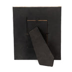 Fotolijst 10x15 cm Beige Hout Fotokader