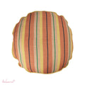 Cushion Jondal