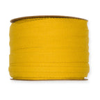 Katoenen lint