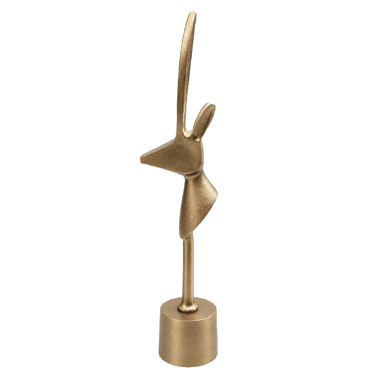 Deco kerst - Palpa gold