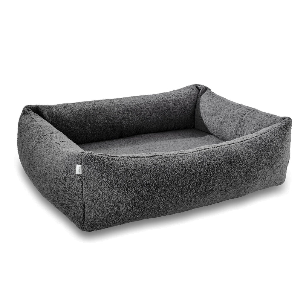 Teddy Ortho | Premium orthopedisch hondenbed