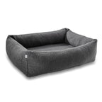 Teddy Ortho | Premium orthopedisch hondenbed