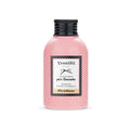 Wasparfum Meridiana 100ml – Ventilii Milano
