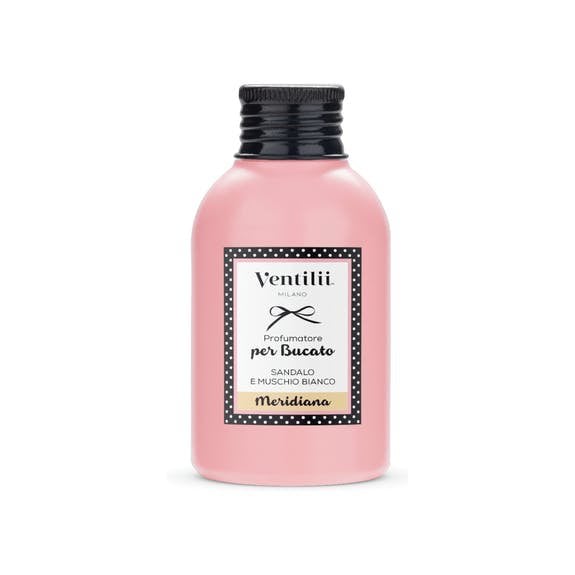 Wasparfum Meridiana 100ml – Ventilii Milano
