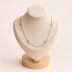 Ketting WAUW Jewellery n80230090499