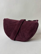 Nieuwe tas
