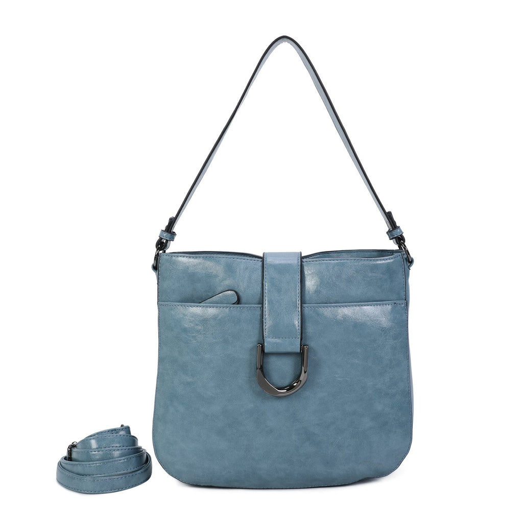 Tas J&W Bags 1682697 Turquin
