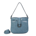 Tas J&W Bags 1682697 Turquin