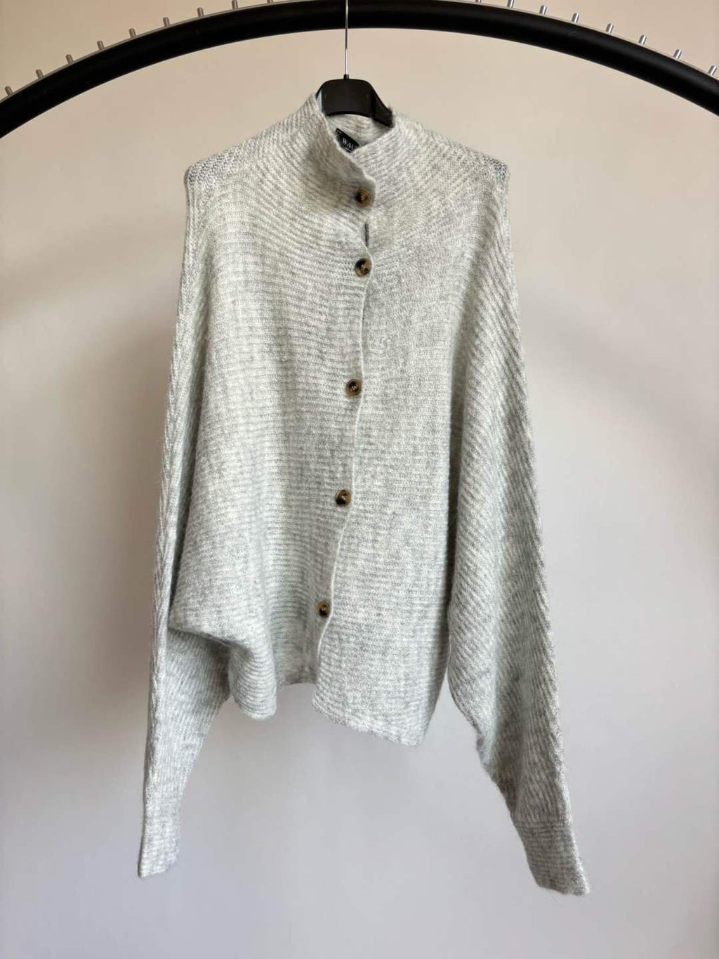 Damesmode WAUW Fashion 7879