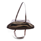 Tas J&W Bags 9980 taupe