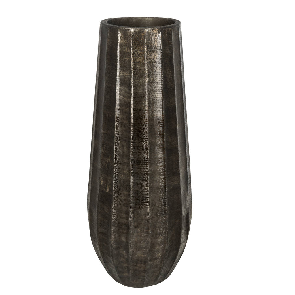 Vaas Okayama Goud 123x51 cm