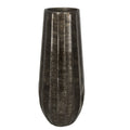 Vaas Okayama Goud 123x51 cm