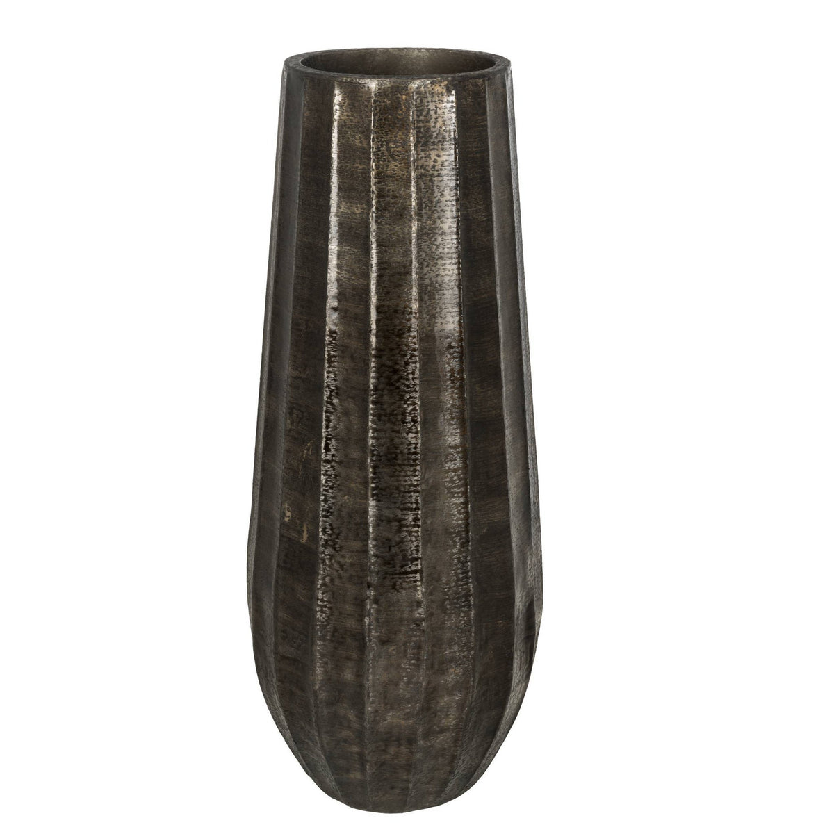 Vaas Okayama Goud 123x51 cm