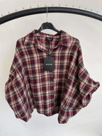 Damesmode WAUW Fashion 91726