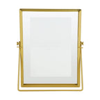Fotolijst Renabie Goud 15x1,2x20cm