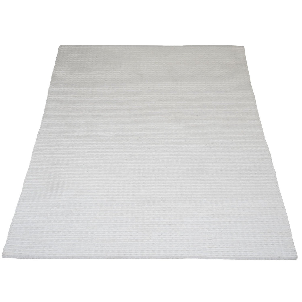 Vloerkleed Nicole Creme - 200 x 280 cm
