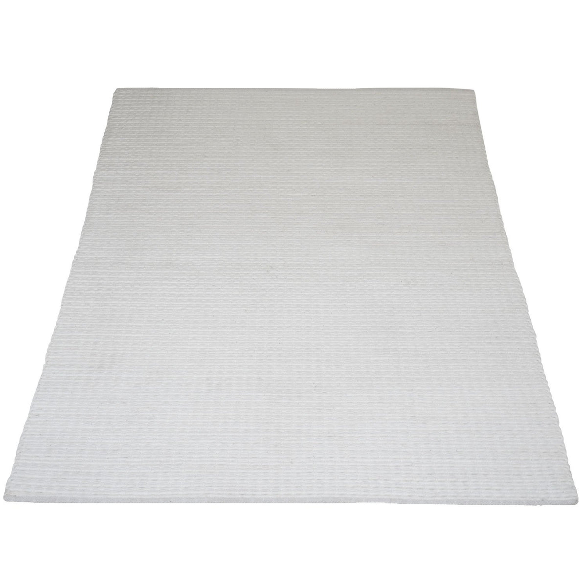 Vloerkleed Nicole Creme - 200 x 280 cm