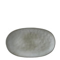 Tabo bord grijs