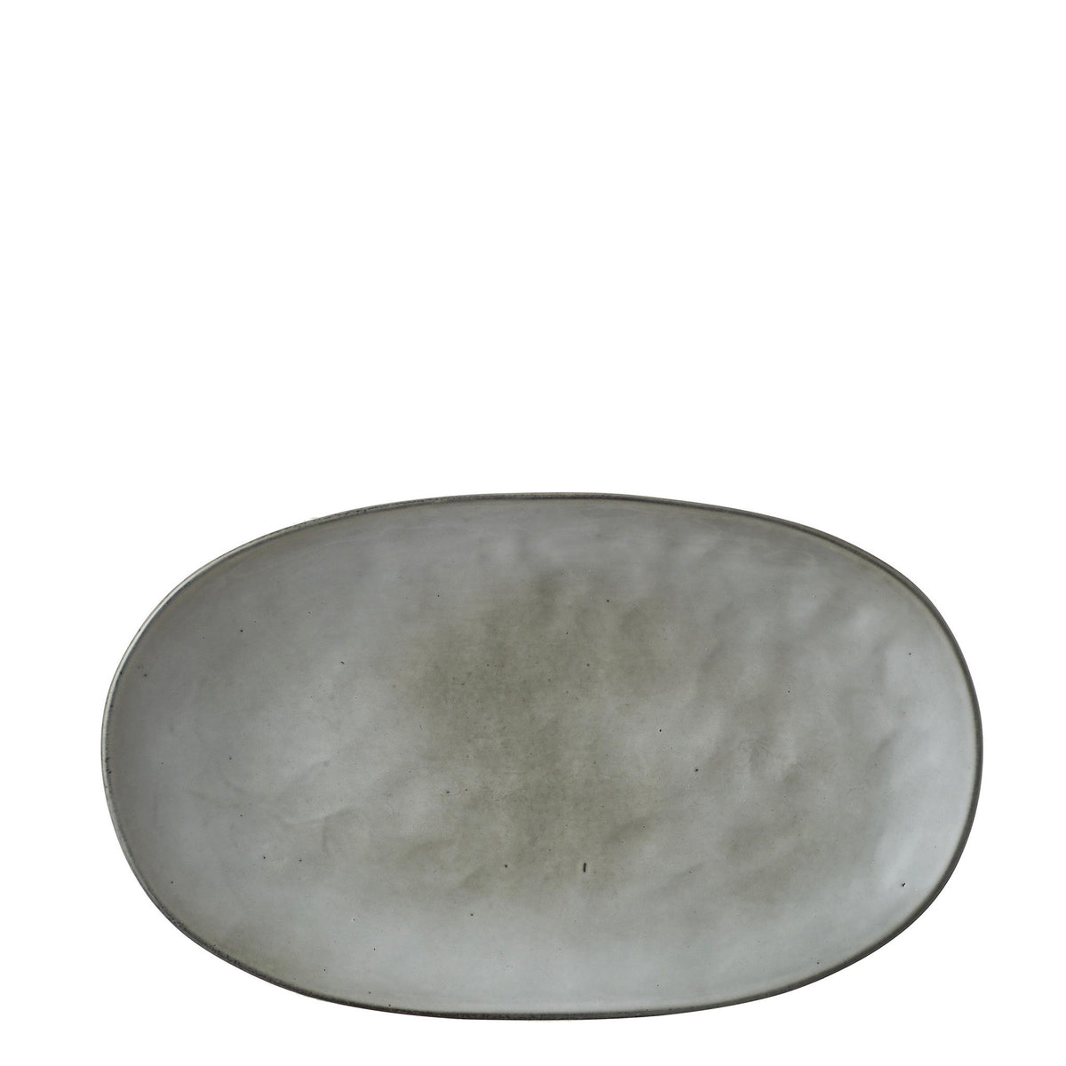 Tabo bord grijs