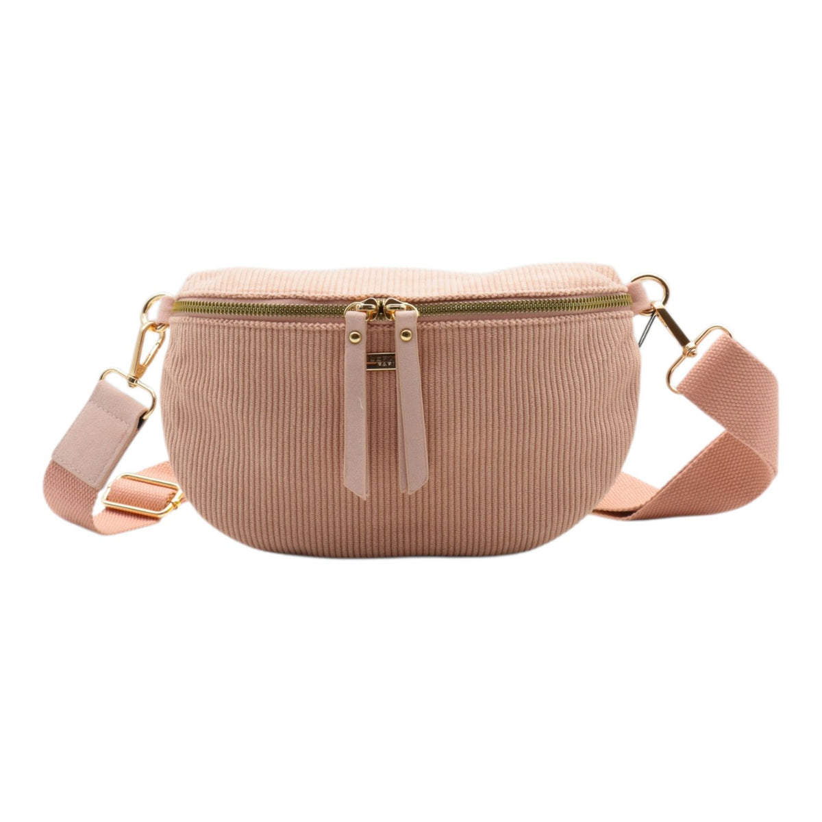 Tas J&W Bags 7529 steeg