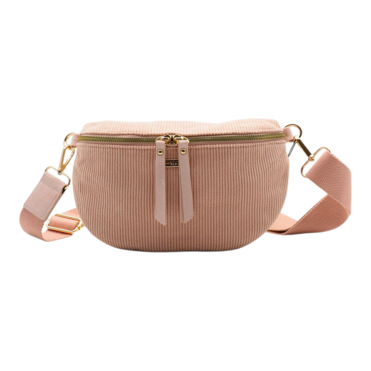 Tas J&W Bags 7529 steeg