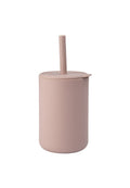 Siliconen Beker - Fawn