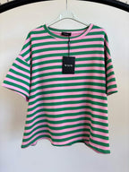 Damesmode WAUW Fashion 77883