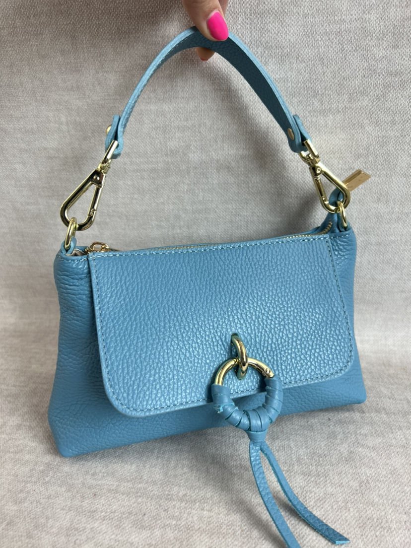 Luna BAG
