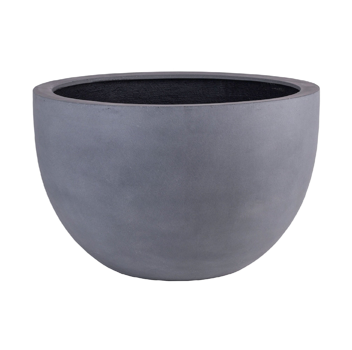 Plantenpot - Louisiana grey OP = OP