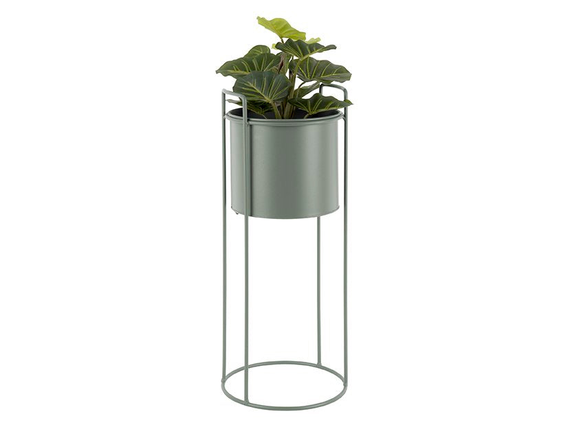 Plantenpotset Essence