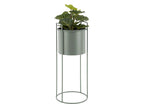 Plantenpotset Essence