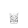 Onis Icon Shot with Golden Rim 60 ml 12-box