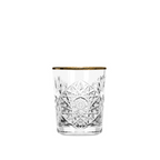 Onis Icon Shot with Golden Rim 60 ml 12-box