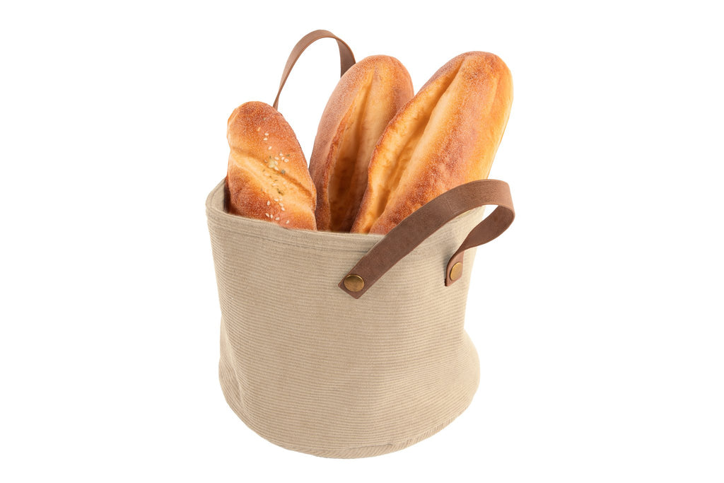 Breadbasket Velmar - Dia 18Cm
