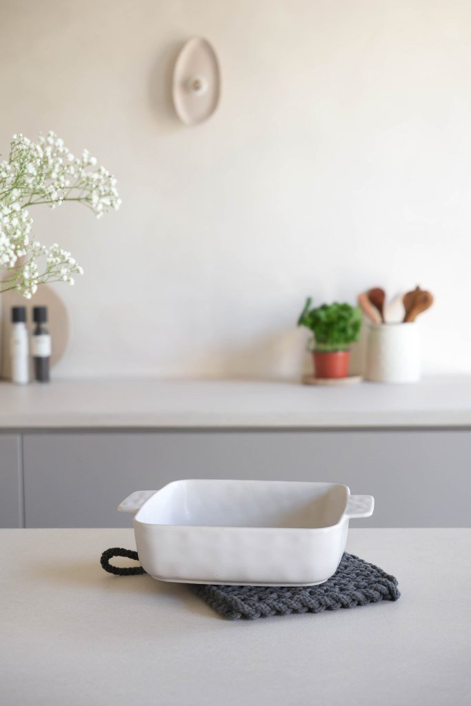 Leeff Baking dish Belle - Share delicious moments