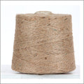 Jute-touw – naturel