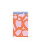 Bold Flowers - Cadeauzakjes