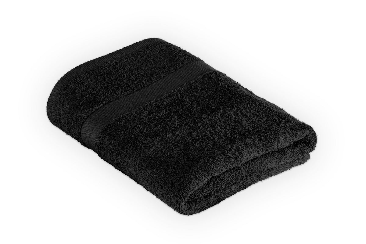 Bath towel Riva - 70x140 cm