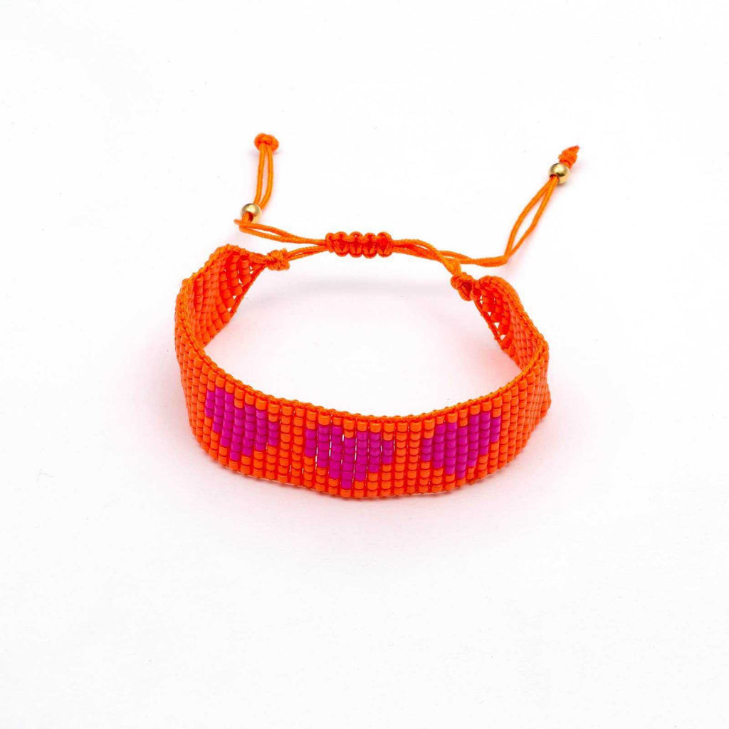 Armband WAUW Jewellery B50525100499