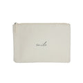 Leeff Make-up Bag Marit - Smile